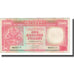 Banconote, Hong Kong, 100 Dollars, 1991, 1991-01-01, KM:198d, BB