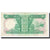 Biljet, Hong Kong, 10 Dollars, 1989, 1989-01-01, KM:191a, TTB