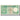 Geldschein, Hong Kong, 10 Dollars, 1991, 1991-01-01, KM:191a, S