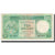 Biljet, Hong Kong, 10 Dollars, 1991, 1991-01-01, KM:191a, TB
