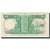 Geldschein, Hong Kong, 10 Dollars, 1991, 1991-01-01, KM:191a, S