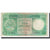 Biljet, Hong Kong, 10 Dollars, 1985, 1985-01-01, KM:191a, TB