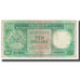 Nota, Hong Kong, 10 Dollars, 1985, 1985-01-01, KM:191a, VF(20-25)
