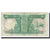 Geldschein, Hong Kong, 10 Dollars, 1985, 1985-01-01, KM:191a, S