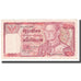 Banknote, Thailand, 100 Baht, KM:89, EF(40-45)
