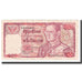 Banconote, Thailandia, 100 Baht, KM:89, BB