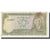 Geldschein, Pakistan, 10 Rupees, KM:39, S