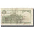 Banknote, Pakistan, 10 Rupees, KM:39, VF(20-25)