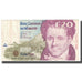 Banknote, Ireland - Republic, 20 Pounds, KM:77a, VF(20-25)
