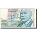 Banknote, Ireland - Republic, 50 Pounds, KM:78a, VF(20-25)