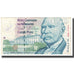 Banknote, Ireland - Republic, 50 Pounds, KM:78a, VF(20-25)