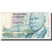 Banknote, Ireland - Republic, 50 Pounds, KM:78a, VF(20-25)