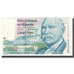Banknote, Ireland - Republic, 50 Pounds, KM:78a, EF(40-45)