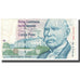 Banknote, Ireland - Republic, 50 Pounds, KM:78a, EF(40-45)
