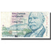 Banconote, Irlanda - Repubblica, 50 Pounds, KM:78a, MB