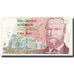 Banknote, Ireland - Republic, 100 Pounds, KM:79a, VF(20-25)