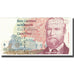 Banknote, Ireland - Republic, 100 Pounds, KM:79a, EF(40-45)