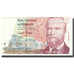Banknote, Ireland - Republic, 100 Pounds, KM:79a, EF(40-45)