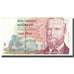 Banknote, Ireland - Republic, 100 Pounds, KM:79a, EF(40-45)