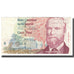 Banknote, Ireland - Republic, 100 Pounds, KM:79a, EF(40-45)