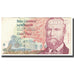 Banknote, Ireland - Republic, 100 Pounds, KM:79a, EF(40-45)