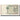 Billet, Italie, 1000 Lire, 1982, 1982-01-06, KM:109a, TTB