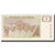 Banknote, Slovenia, 2 (Tolarjev), KM:2a, VF(20-25)
