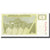 Banknote, Slovenia, 1 (Tolar), KM:1a, EF(40-45)