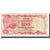Banconote, Indonesia, 100 Rupiah, 1984, KM:122b, MB