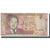 Biljet, Mauritius, 25 Rupees, 2003, KM:49a, TB