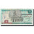 Banknote, Egypt, 5 Pounds, KM:63b, VF(20-25)