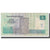 Banknote, Egypt, 5 Pounds, KM:63b, VF(20-25)