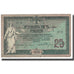 Banknote, Russia, 25 Rubles, 1918, KM:S412b, EF(40-45)