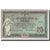 Banknote, Russia, 25 Rubles, 1918, KM:S412b, EF(40-45)