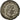 Moneta, Philip I, Antoninianus, Roma, AU(50-53), Bilon, Cohen:135