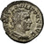 Monnaie, Philippe I l'Arabe, Antoninien, TTB+, Billon, Cohen:103