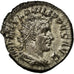 Coin, Philip I, Antoninianus, AU(50-53), Billon, Cohen:103