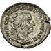 Coin, Trebonianus Gallus, Antoninianus, AU(50-53), Billon, Cohen:68
