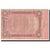 Banknote, Russia, 10 Rubles, 1917, KM:S336, EF(40-45)