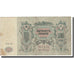 Banknote, Russia, 500 Rubles, 1918, KM:S415c, VF(20-25)