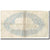Francia, 500 Francs, Bleu et Rose, 1940, P. Rousseau and R. Favre-Gilly
