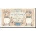 France, 1000 Francs, Cérès et Mercure, 1938, P. Rousseau and R. Favre-Gilly