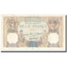 France, 1000 Francs, Cérès et Mercure, L.1930, P. Rousseau and R. Favre-Gilly