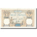 Francia, 1000 Francs, Cérès et Mercure, 1938, P. Rousseau and R. Favre-Gilly