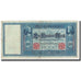 Geldschein, Deutschland, 100 Mark, 1908, 1908-02-07, KM:42, SS
