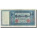 Banknot, Niemcy, 100 Mark, 1908, 1908-02-07, KM:42, EF(40-45)