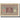 Banknot, Niemcy, 2 Mark, 1920, KM:59, VF(20-25)