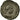 Moneta, Elagabalus, Denarius, 218-222, Roma, BB, Argento, Cohen:92