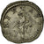 Monnaie, Elagabal, Denier, 218-222, Roma, TTB, Argent, Cohen:92