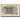 Banknot, Niemcy, 1 Mark, 1914, 1914-08-12, KM:50, EF(40-45)